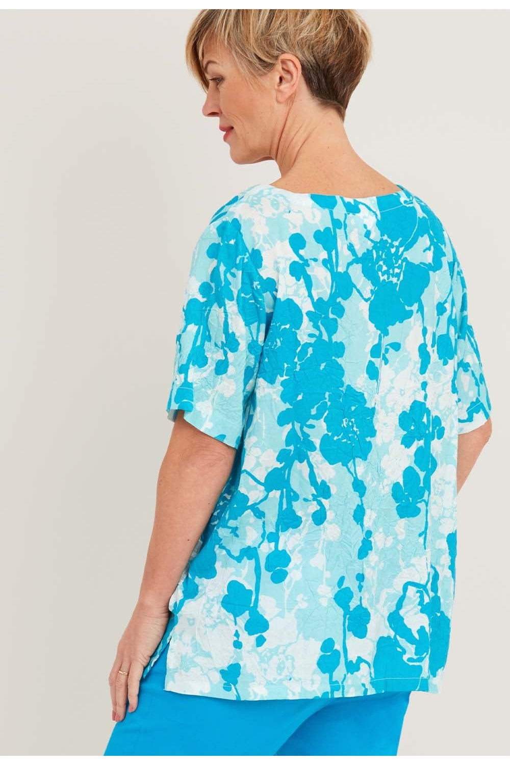 122398AV-AQUA-L