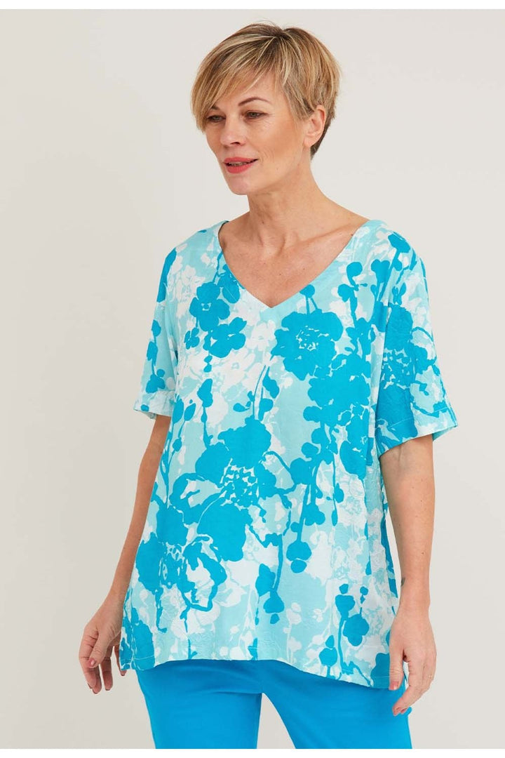 122398AV-AQUA-L
