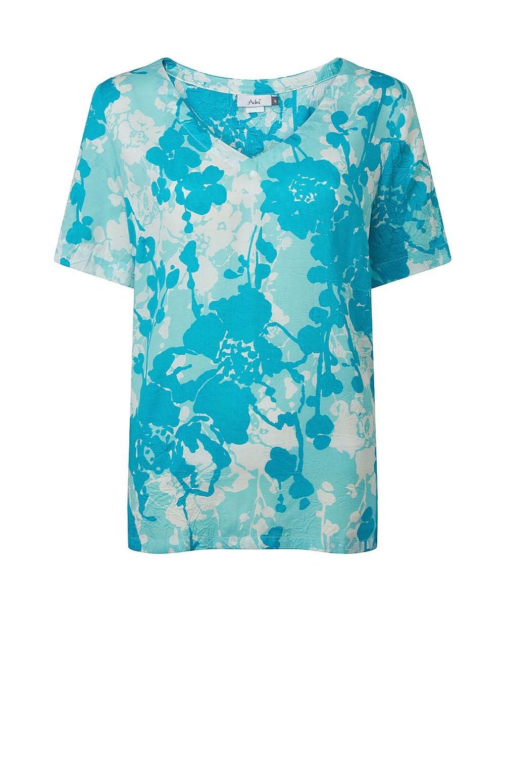 122398AV-AQUA-L
