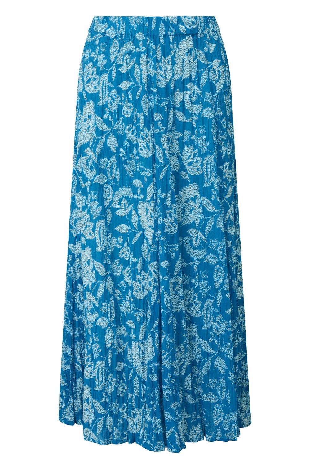 633306DC-VIVI-S