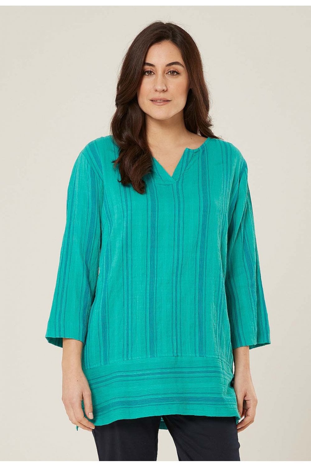 226606CC-JADE-S