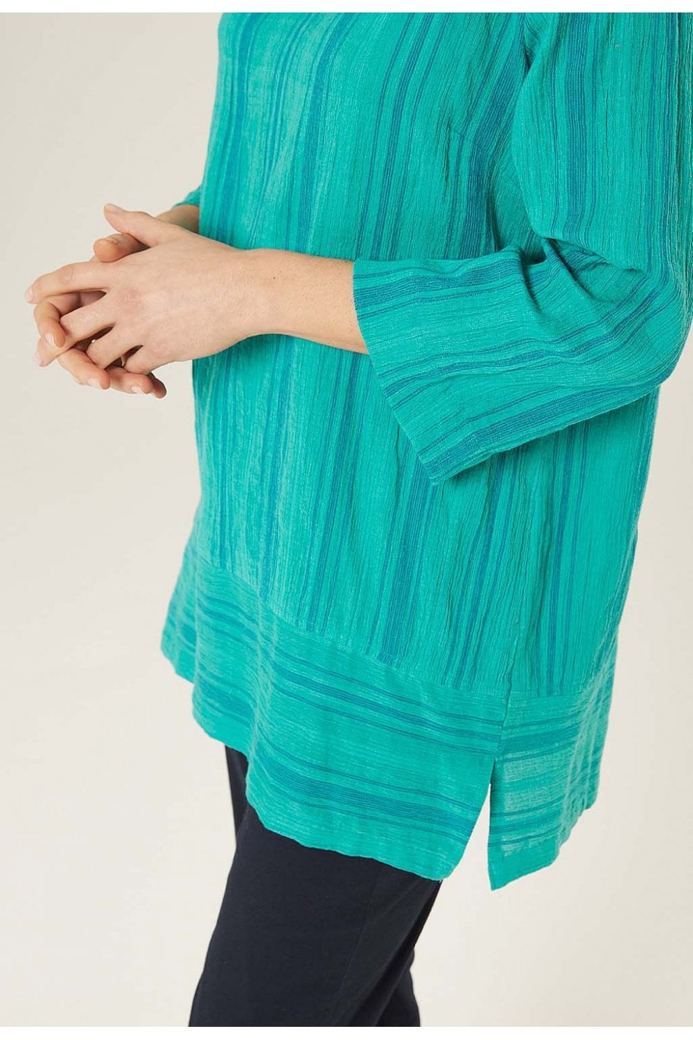 226606CC-JADE-S