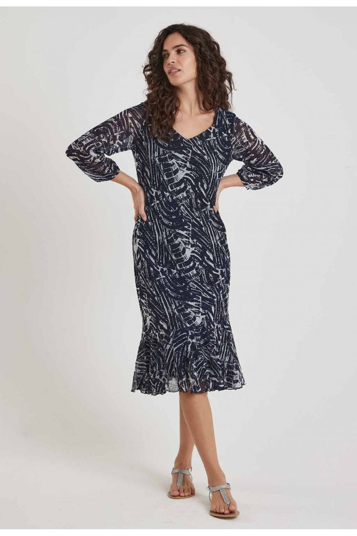 315057PP-NAVY-L3