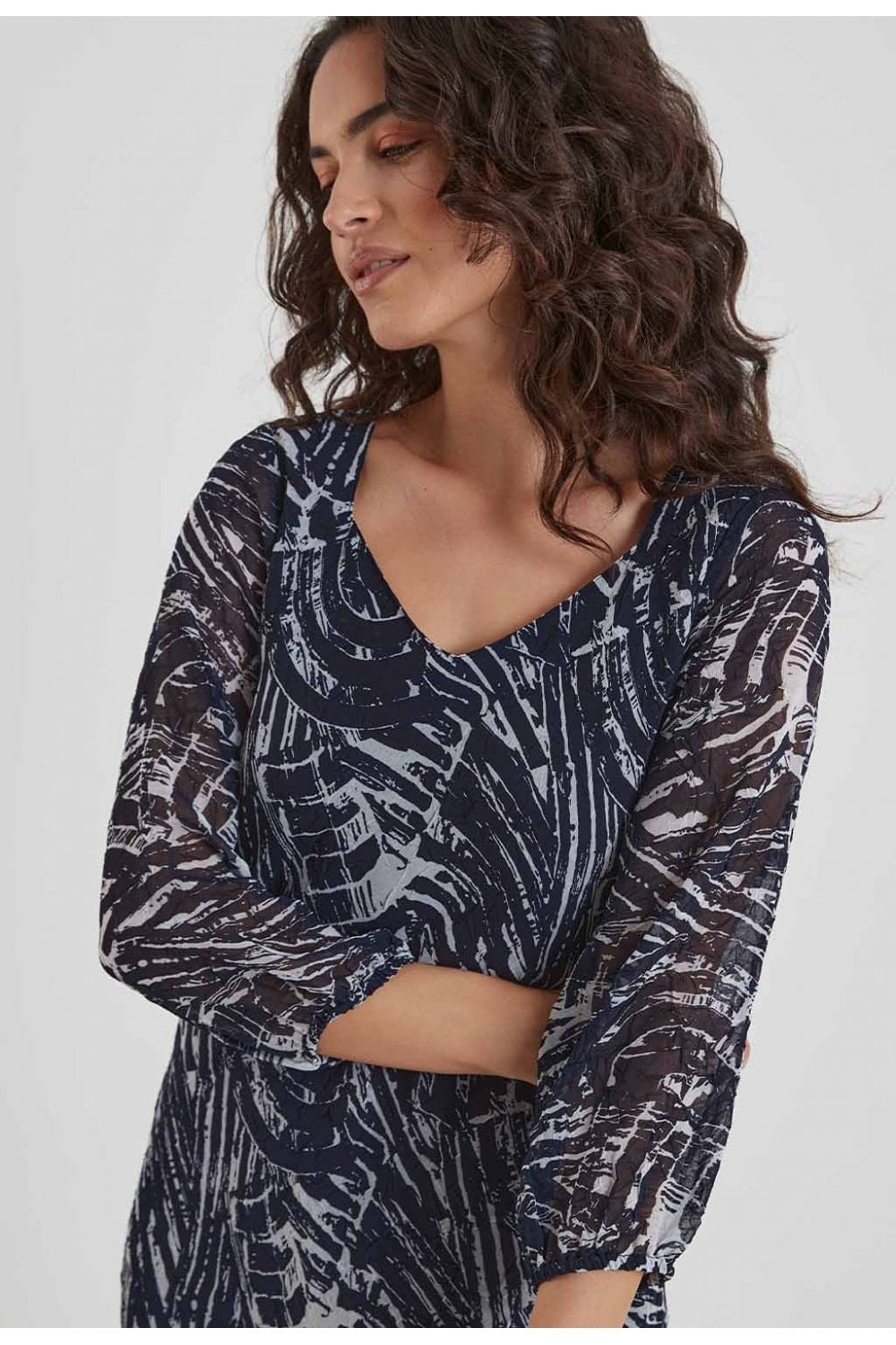 315057PP-NAVY-L3