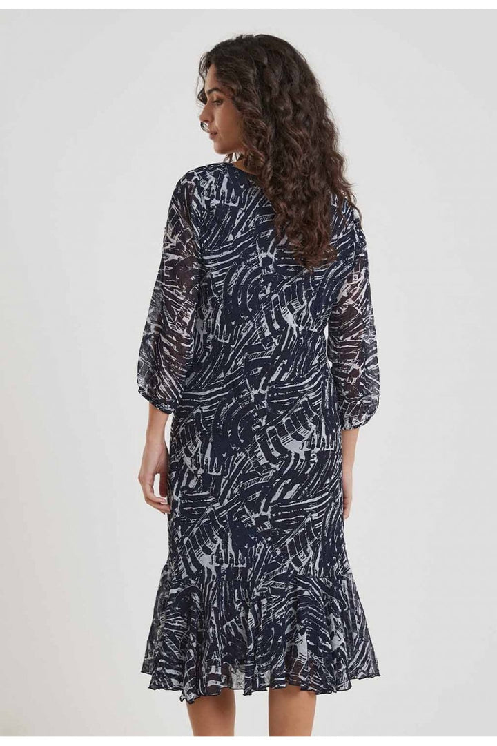 315057PP-NAVY-L3