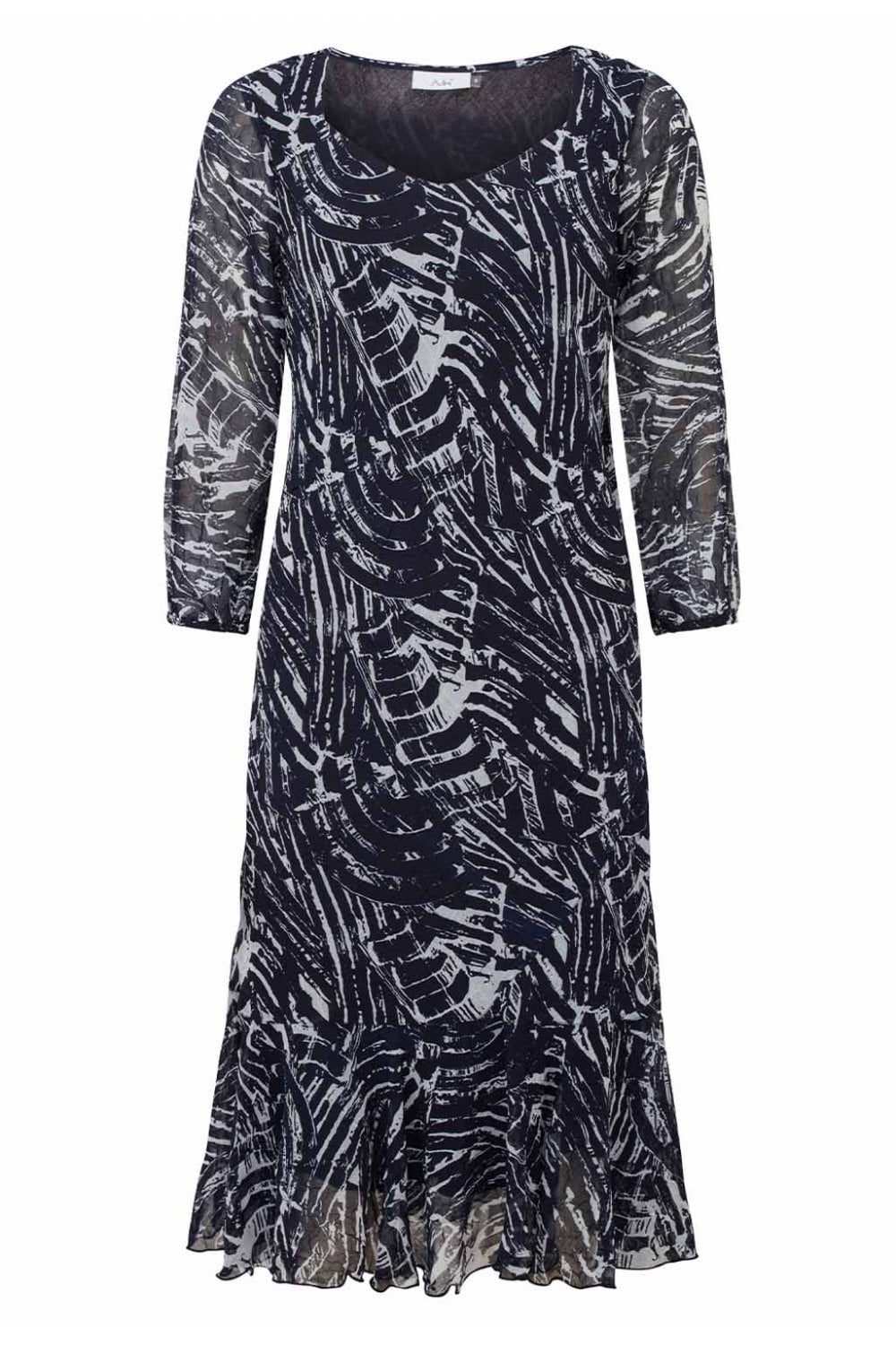 315057PP-NAVY-L3