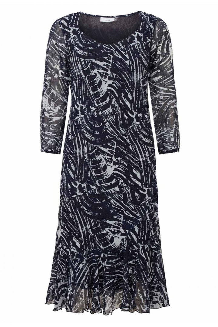 315057PP-NAVY-L3