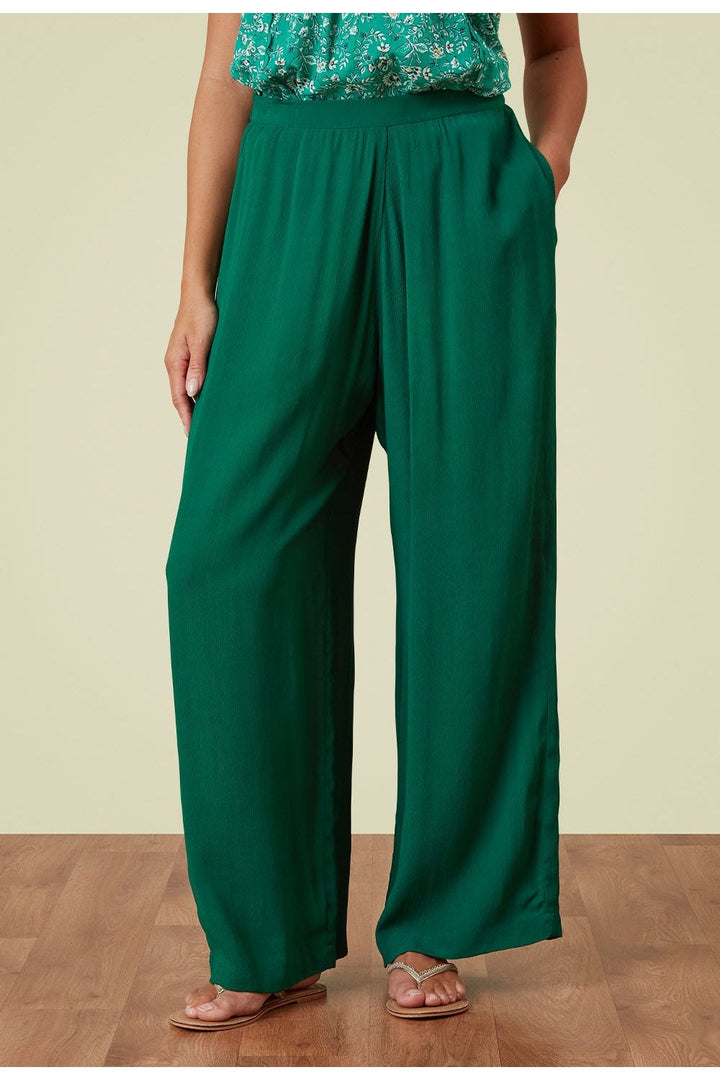 TREY TROUSER | COL=ALHAMBRA
