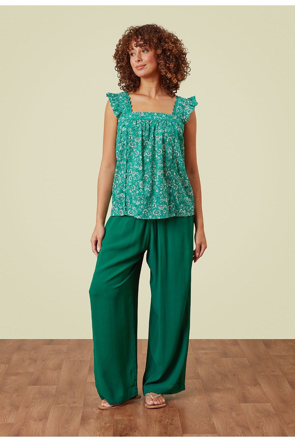 TREY TROUSER | COL=ALHAMBRA