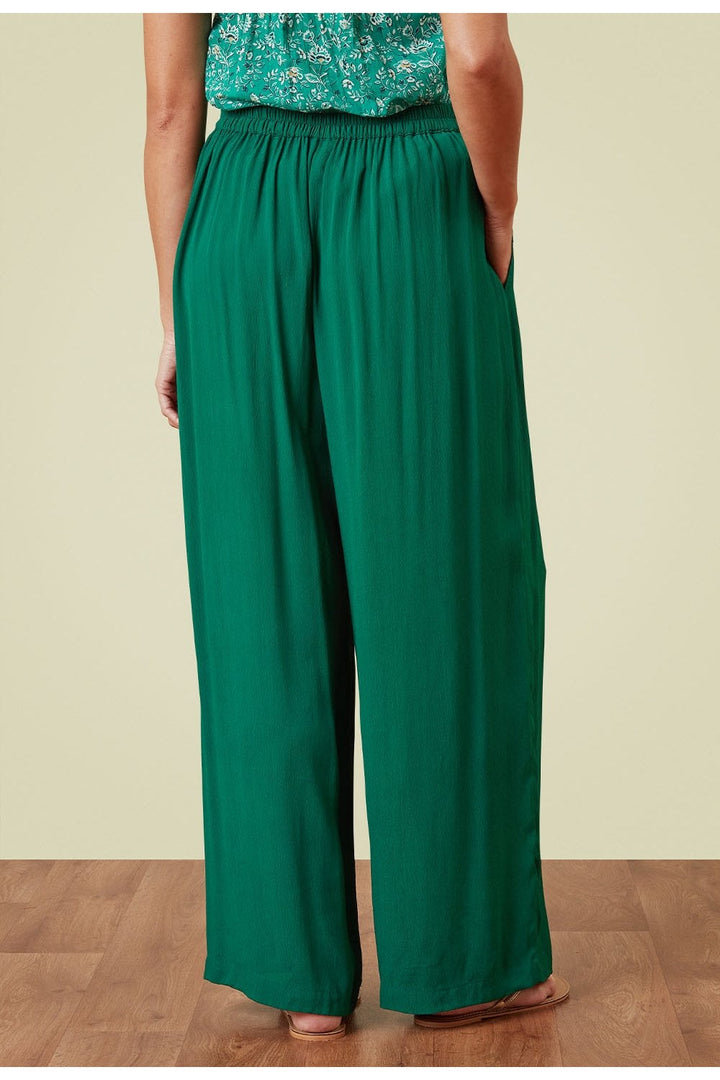 TREY TROUSER | COL=ALHAMBRA