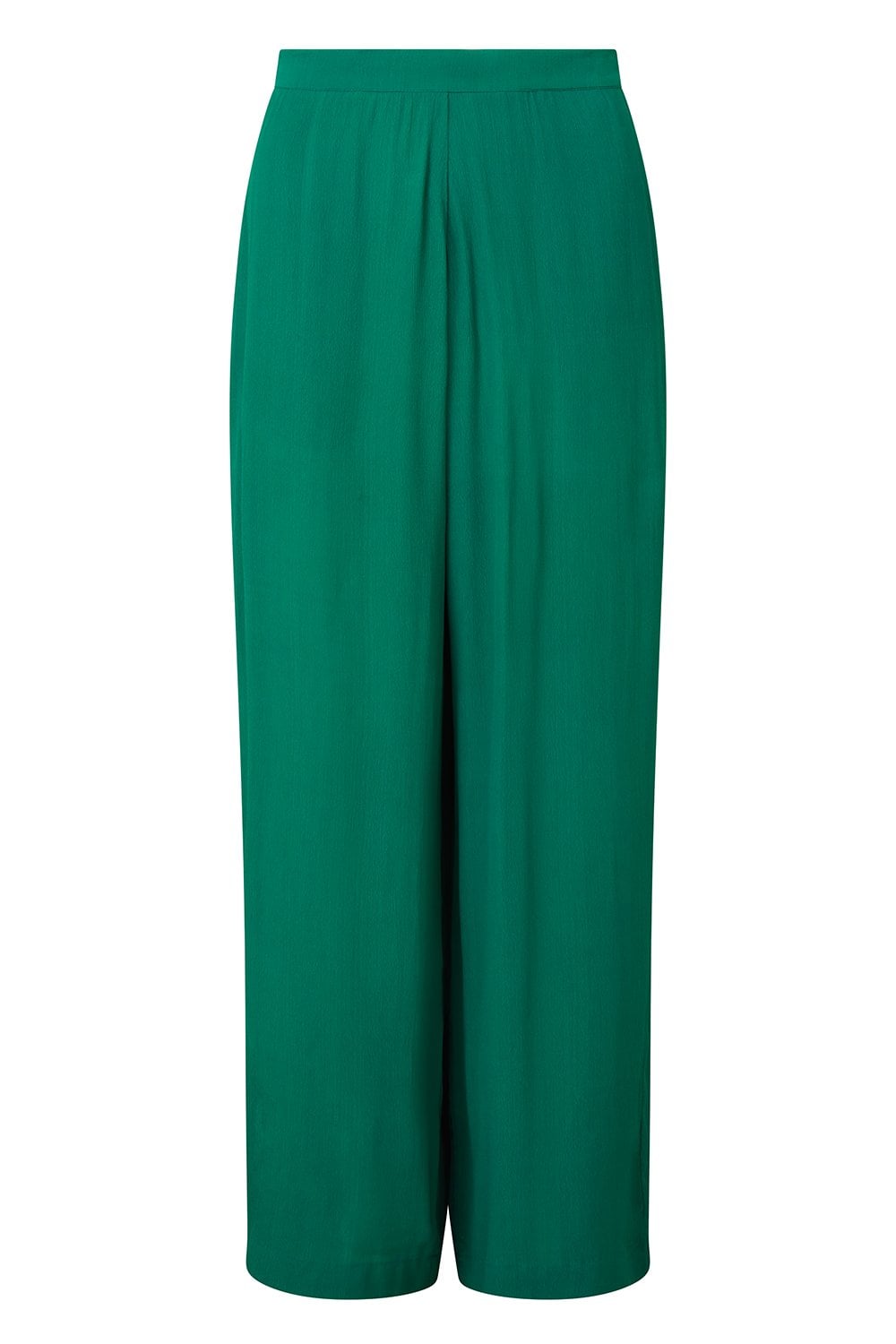 TREY TROUSER | COL=ALHAMBRA