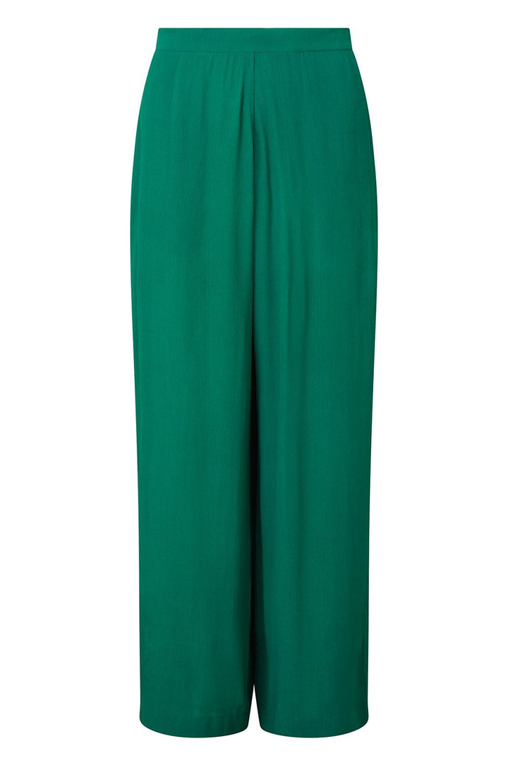 TREY TROUSER | COL=ALHAMBRA