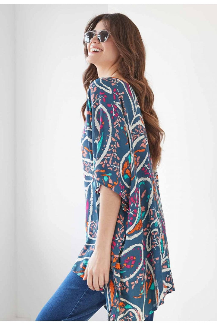 236673FM-MULTI-1 SIZE