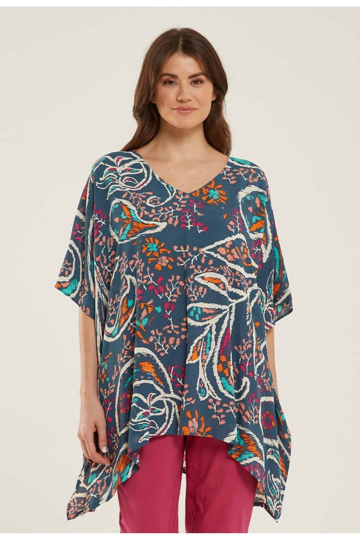 236673FM-MULTI-1 SIZE