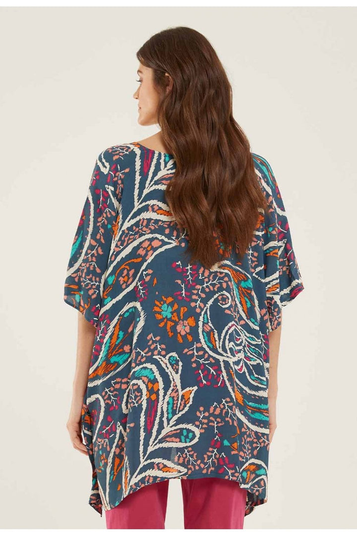 236673FM-MULTI-1 SIZE