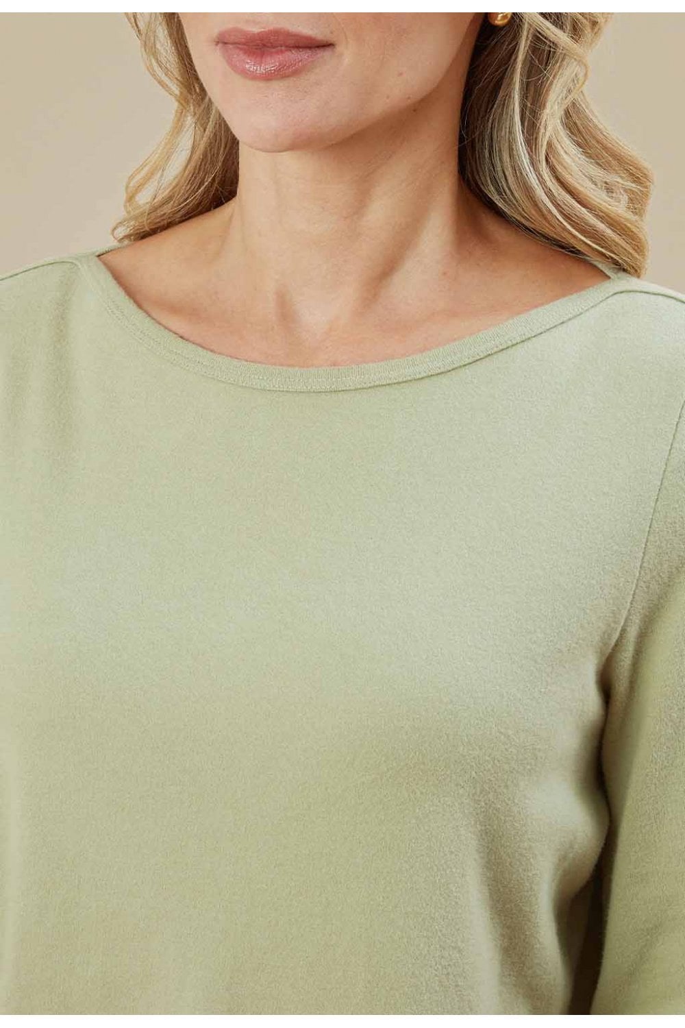 VEESHA TOP | COL=NAVY,TEA,TEAL
