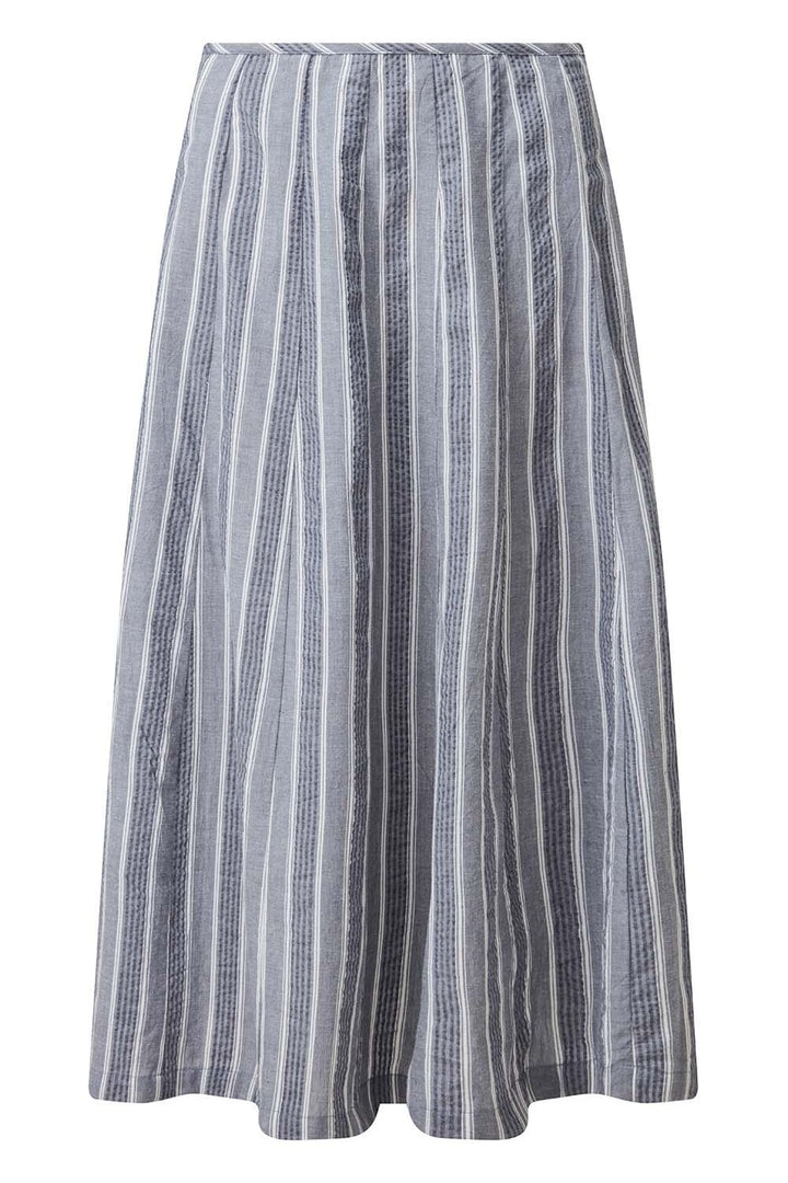 013106DC-DENIM-L2