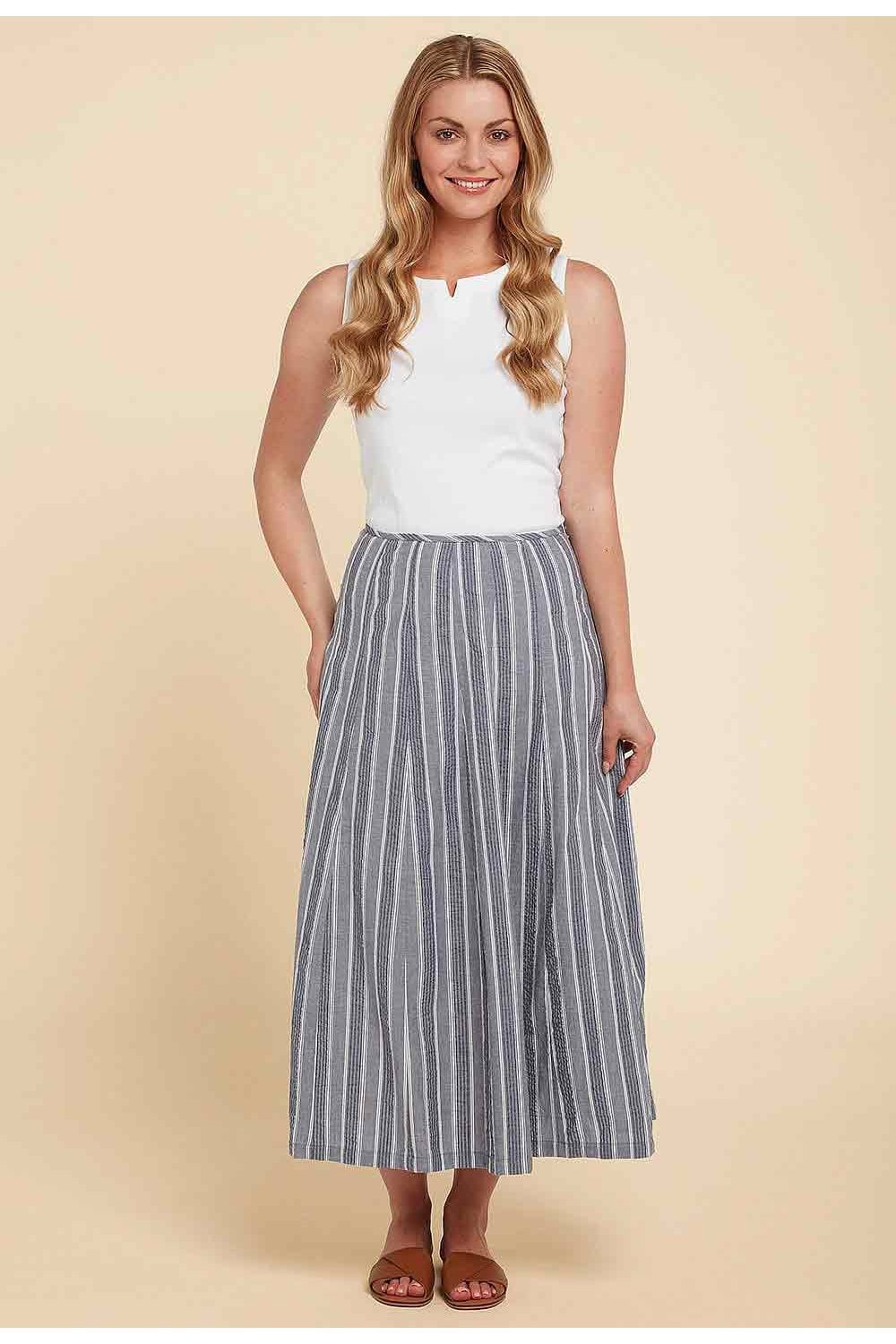 013106DC-DENIM-L2