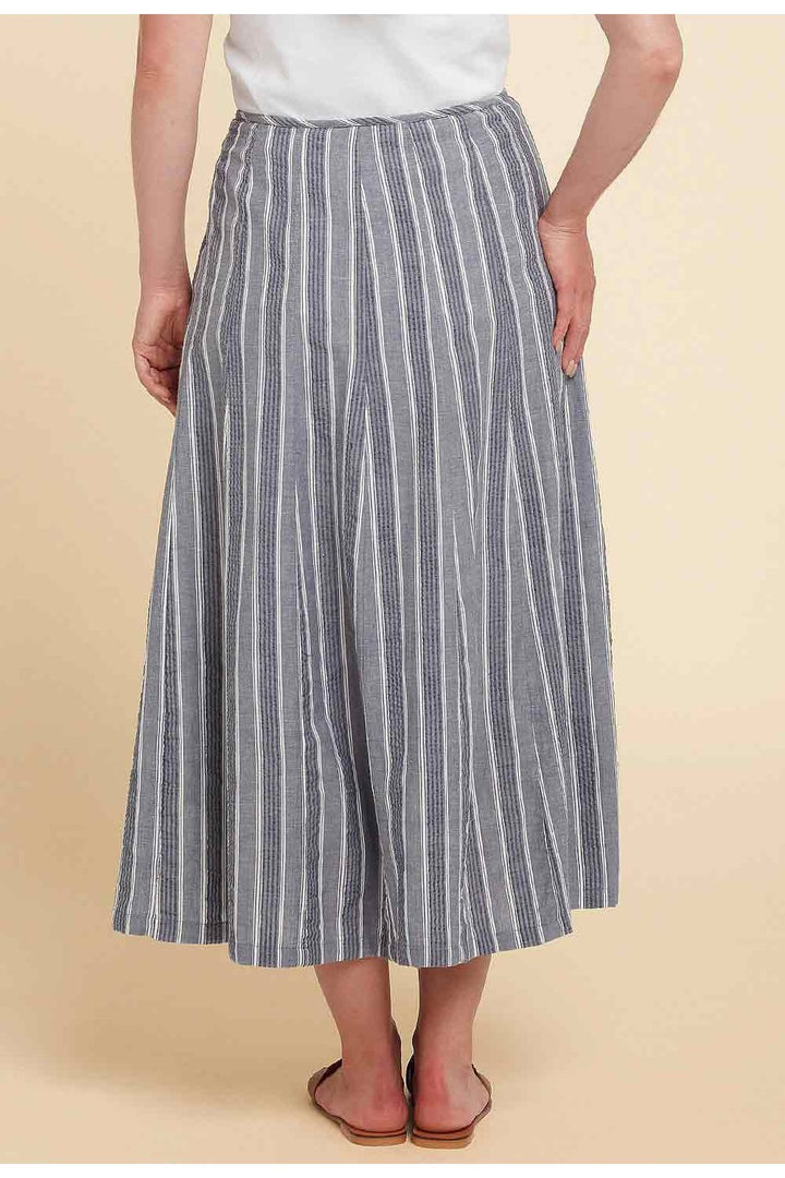 013106DC-DENIM-L2