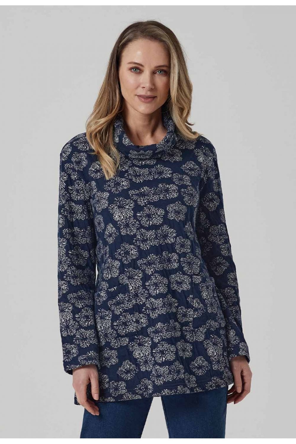 346744FW-NAVY-L2