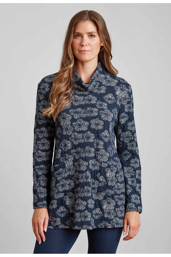 346744FW-NAVY-L2