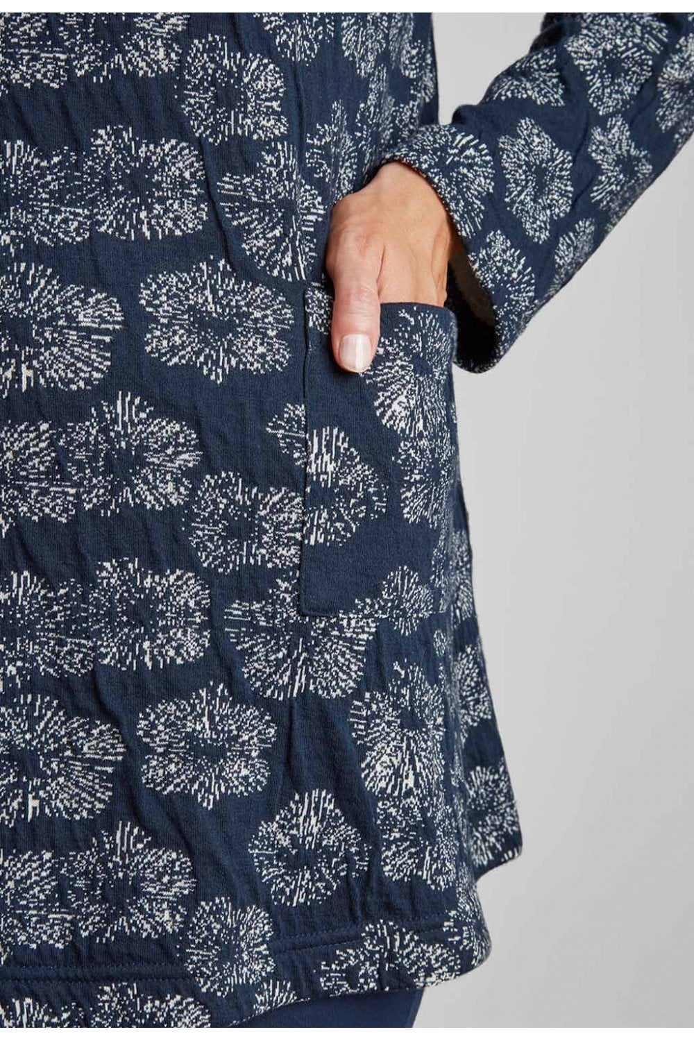 346744FW-NAVY-L2