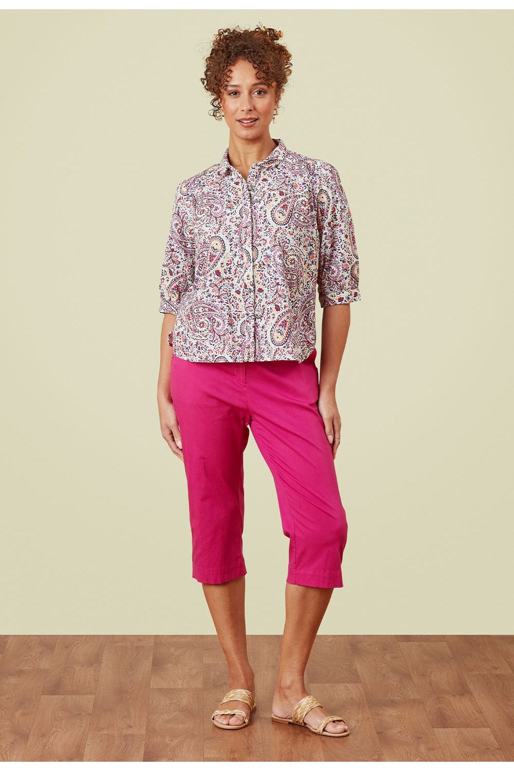 622828SC-MULTI-S