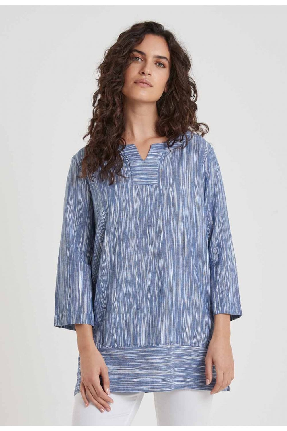 326709CC-BLUE-L2