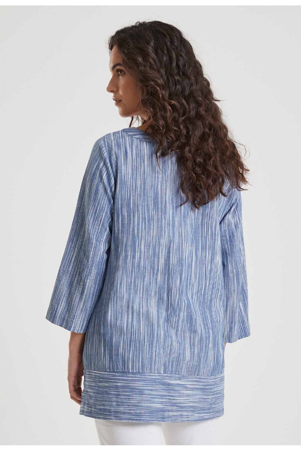 326709CC-BLUE-L2