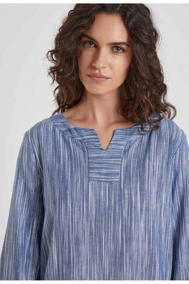 326709CC-BLUE-L2