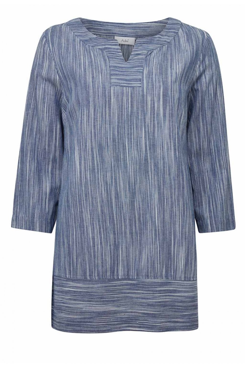 326709CC-BLUE-L2