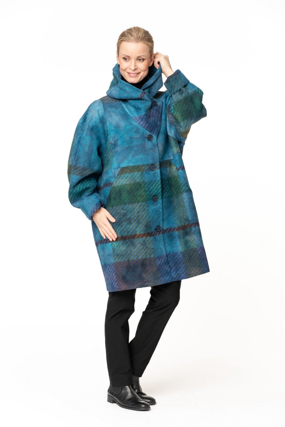 COO ESTONIA-MULTI-S/M