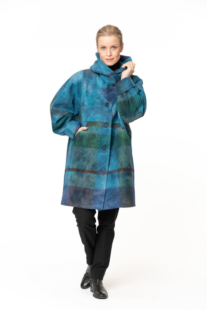 COO ESTONIA-MULTI-S/M