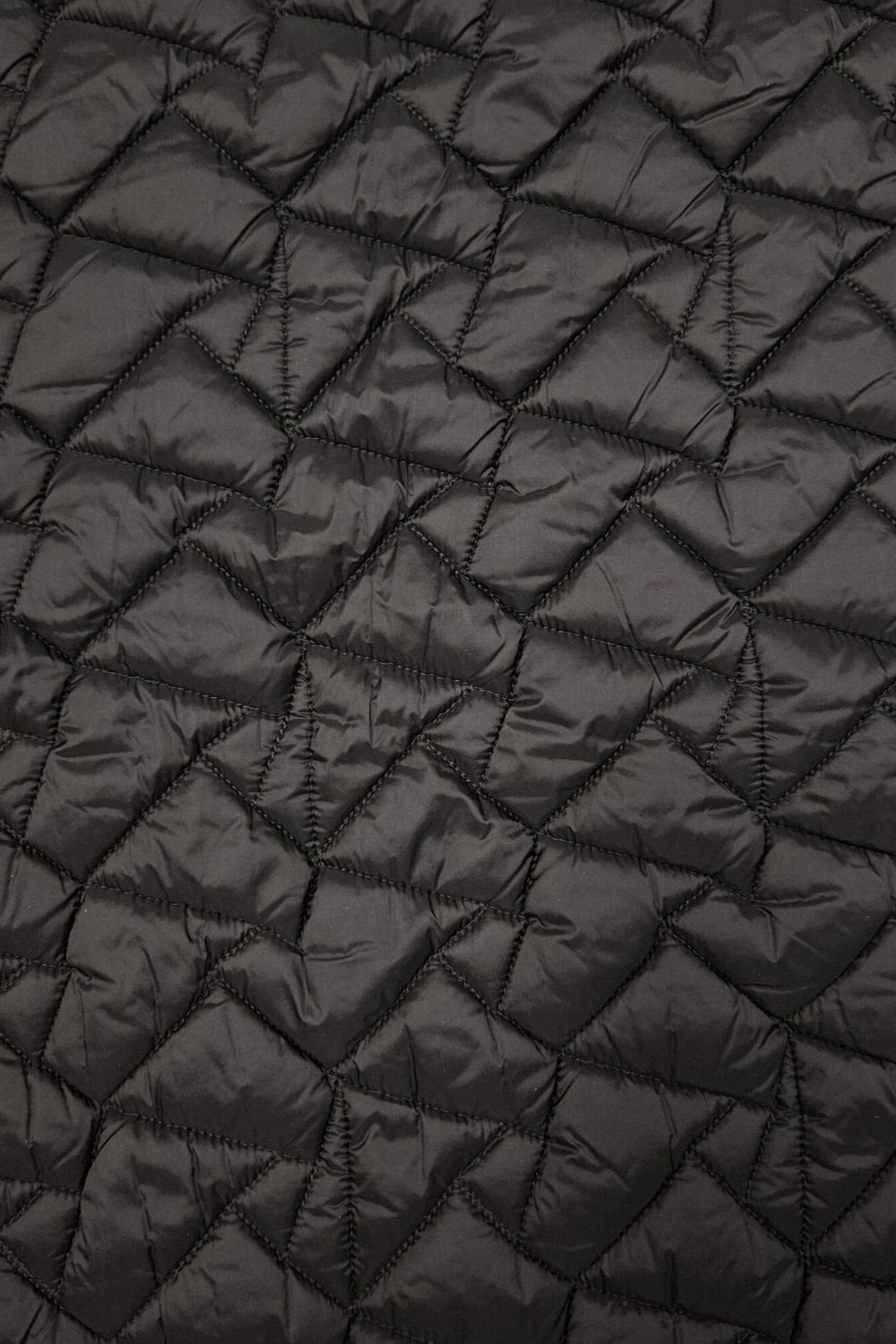 JOHANNAPIAZ-BLACK-M