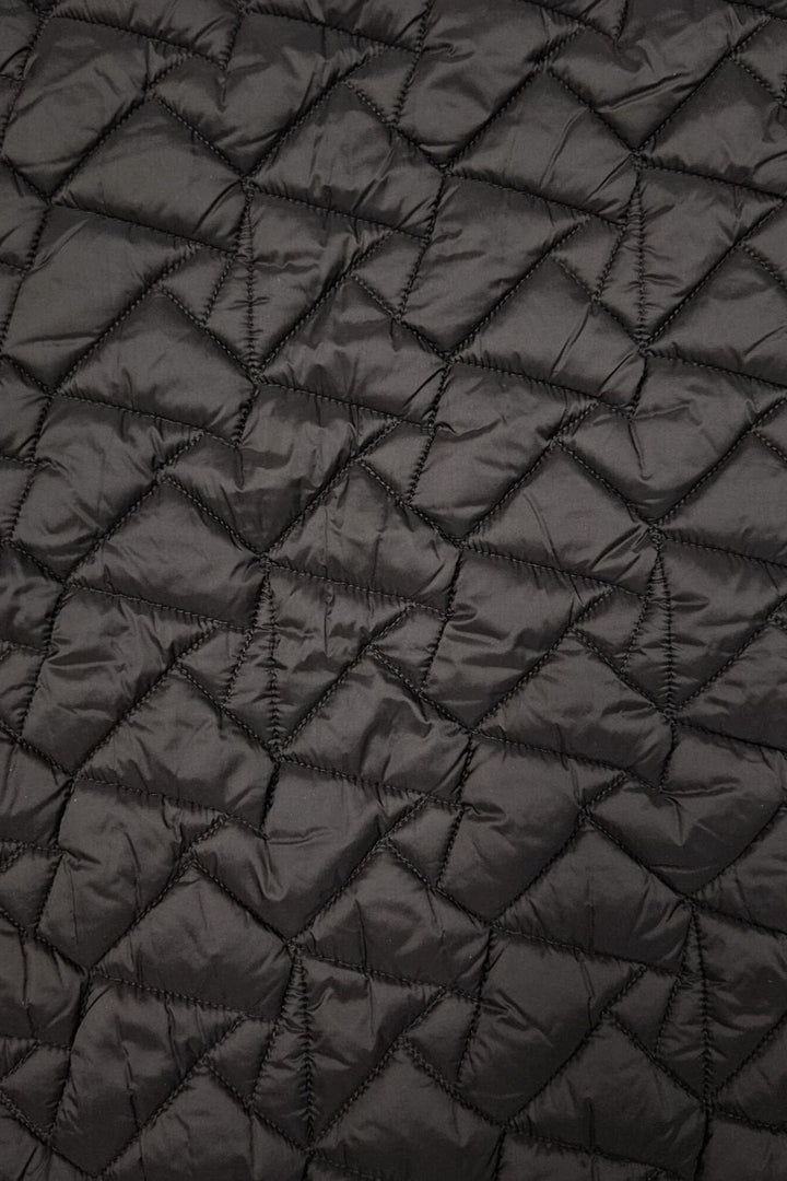 JOHANNAPIAZ-BLACK-M