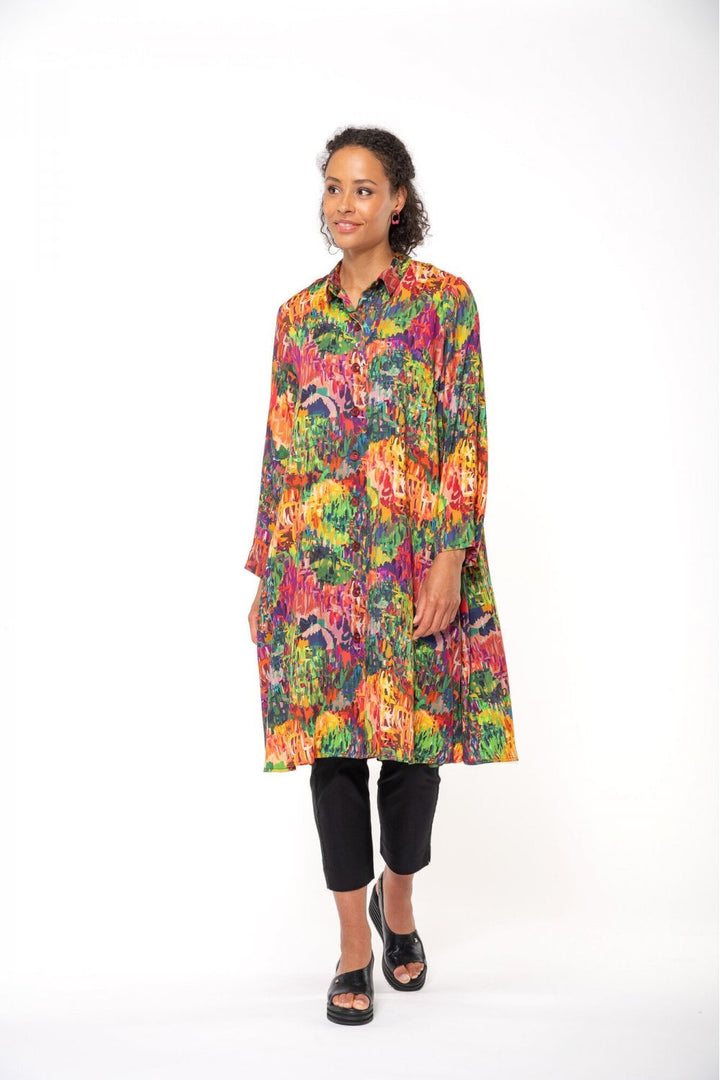 NIKKIBOBOLI-MULTI-XS
