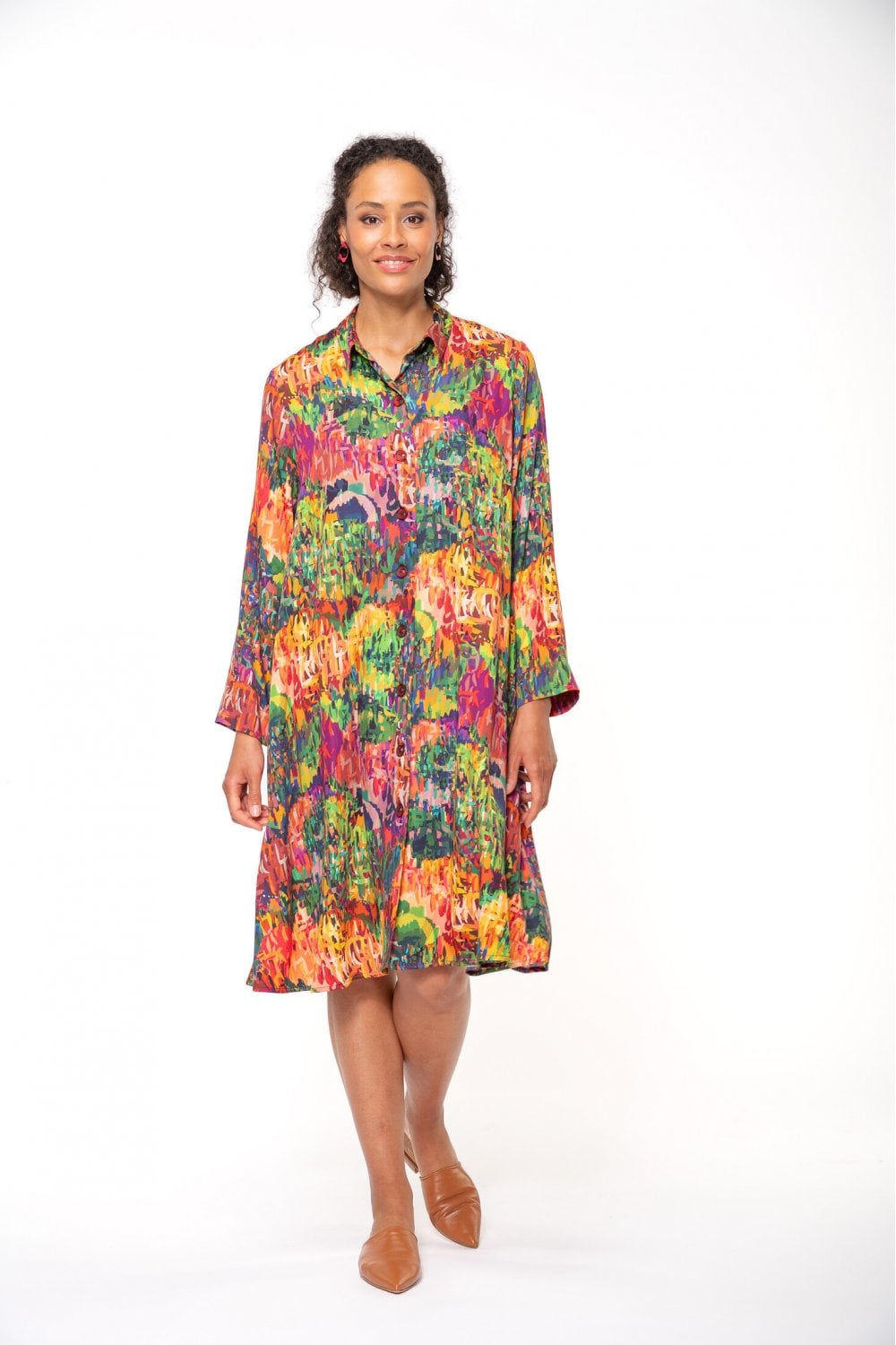 NIKKIBOBOLI-MULTI-XS