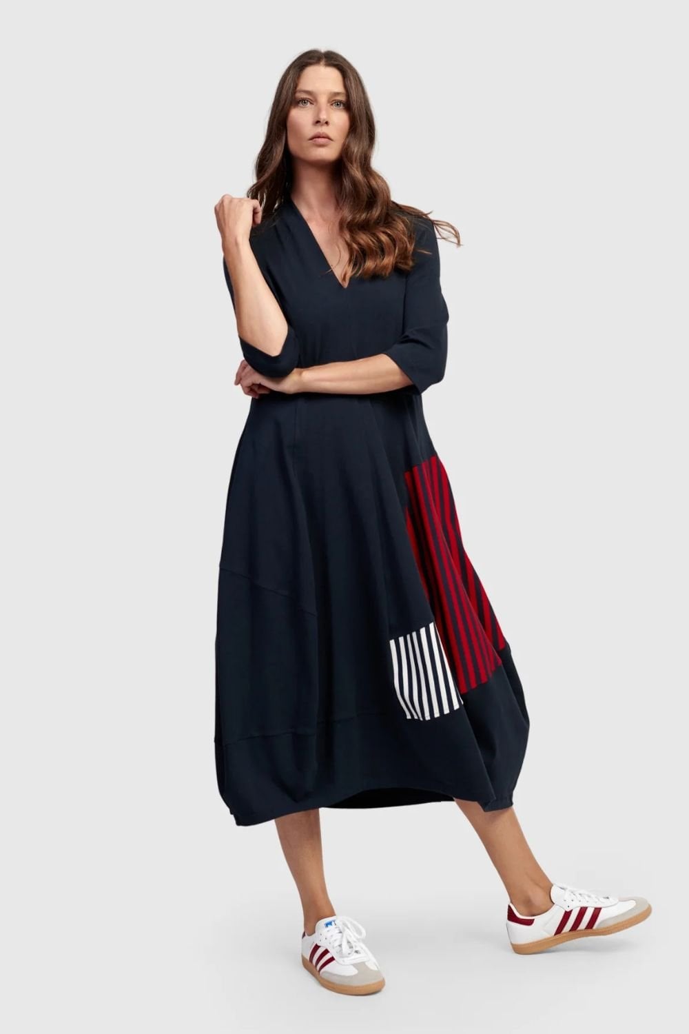 SD826M-MIX-XL