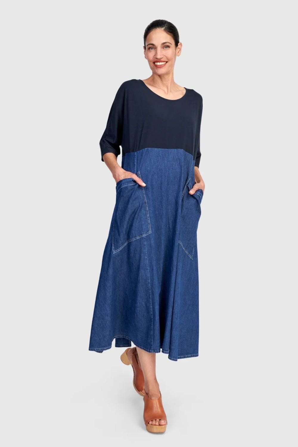 SD911D-DENIM-S