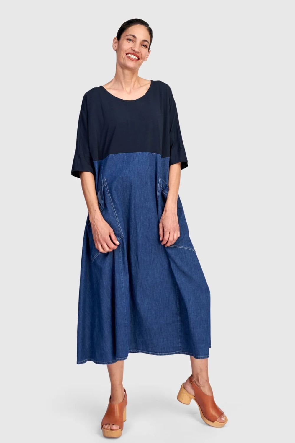 SD911D-DENIM-S