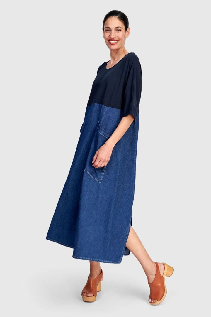 SD911D-DENIM-S