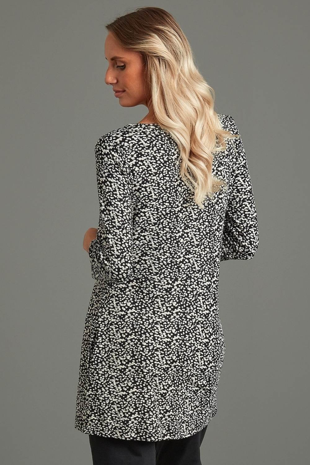 046572SV-BLACK-S