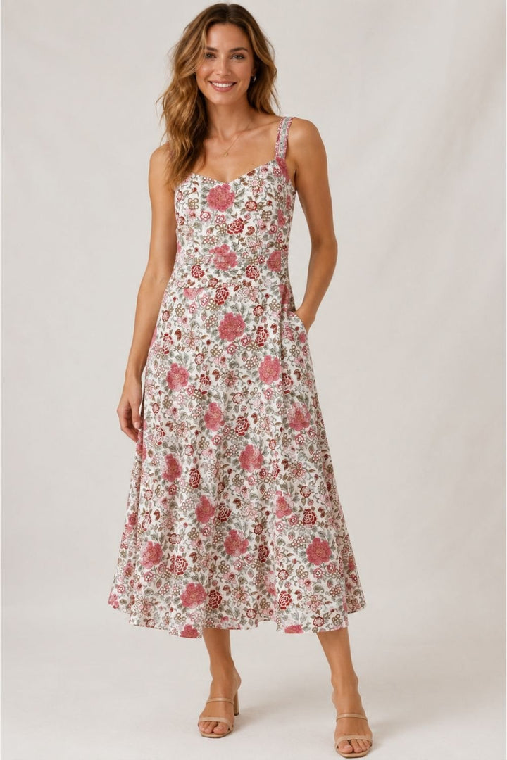 AL2601-RED F-L