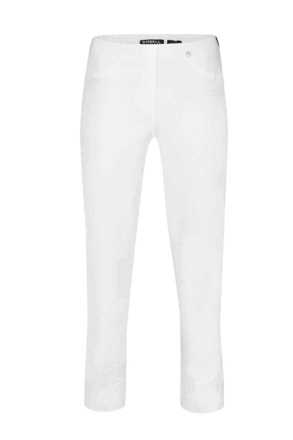 BELLA 7/8  CROP JEAN 09 | COL=WHITE10
