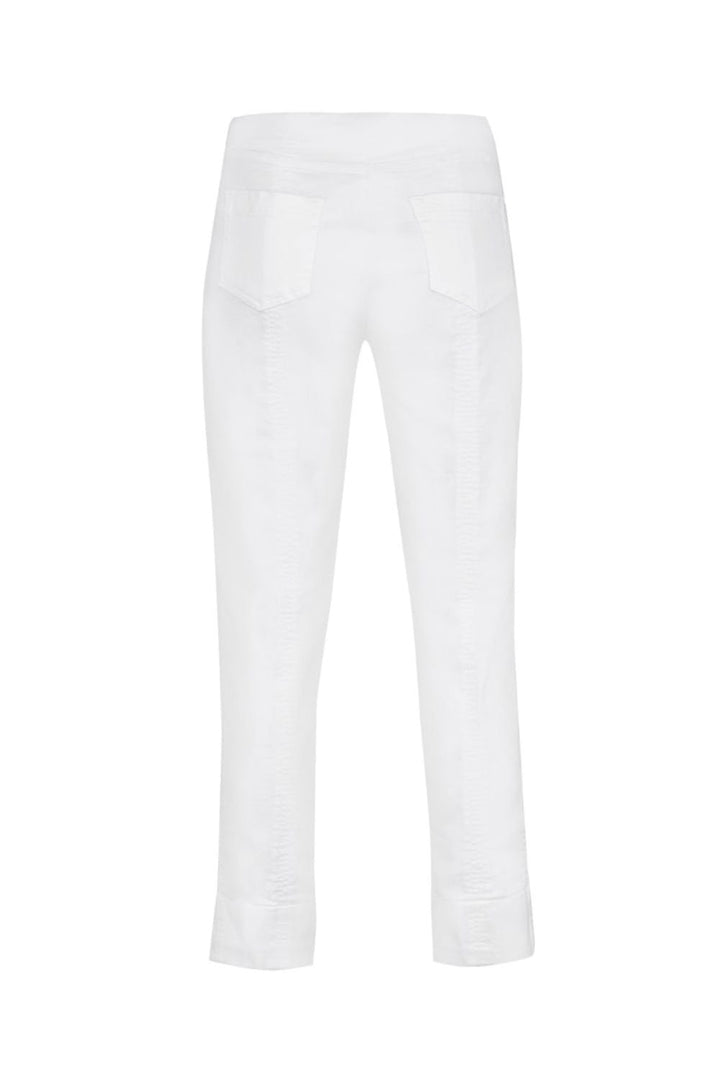 BELLA 7/8  CROP JEAN 09 | COL=WHITE10