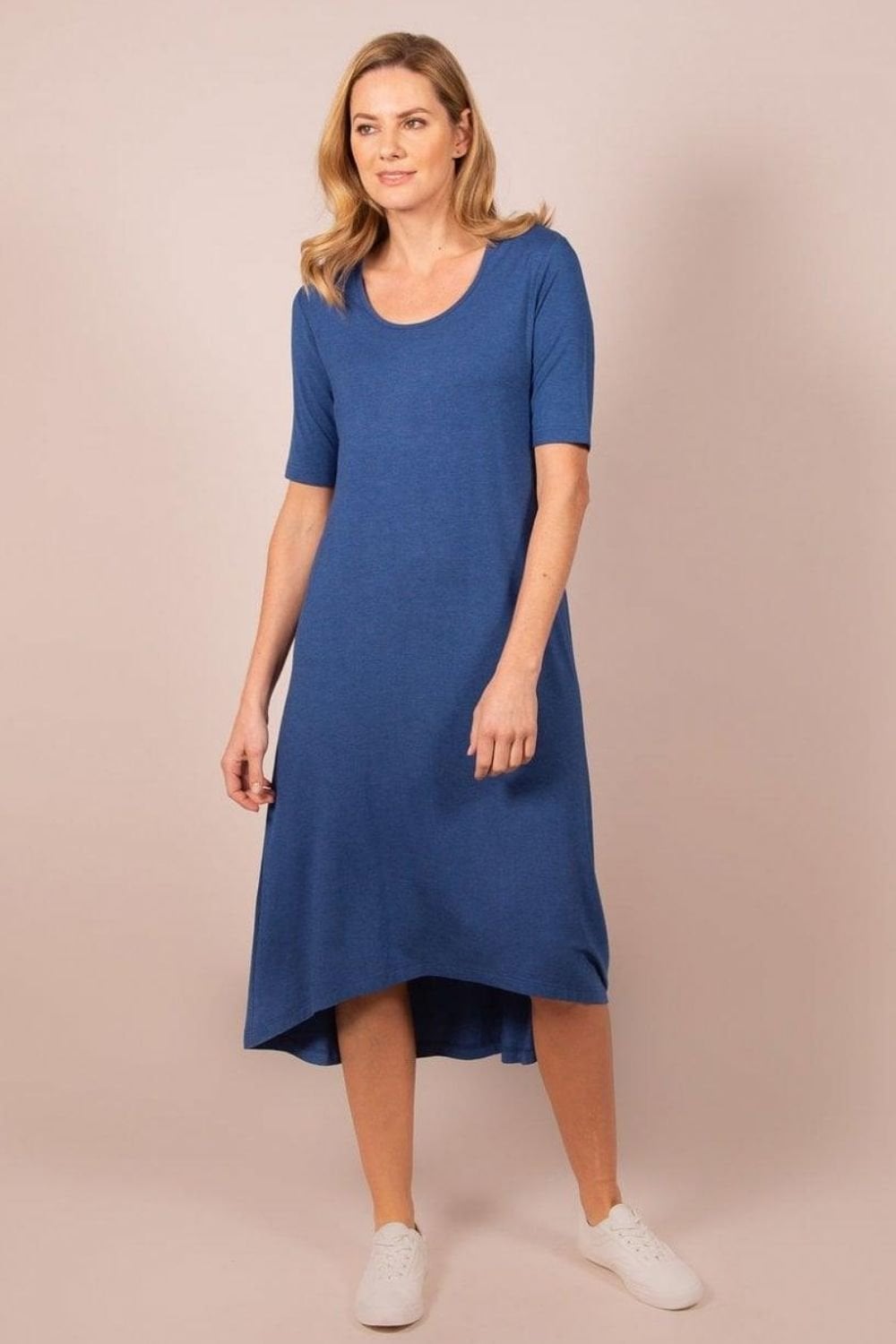 MLG9025B-NAVY-20