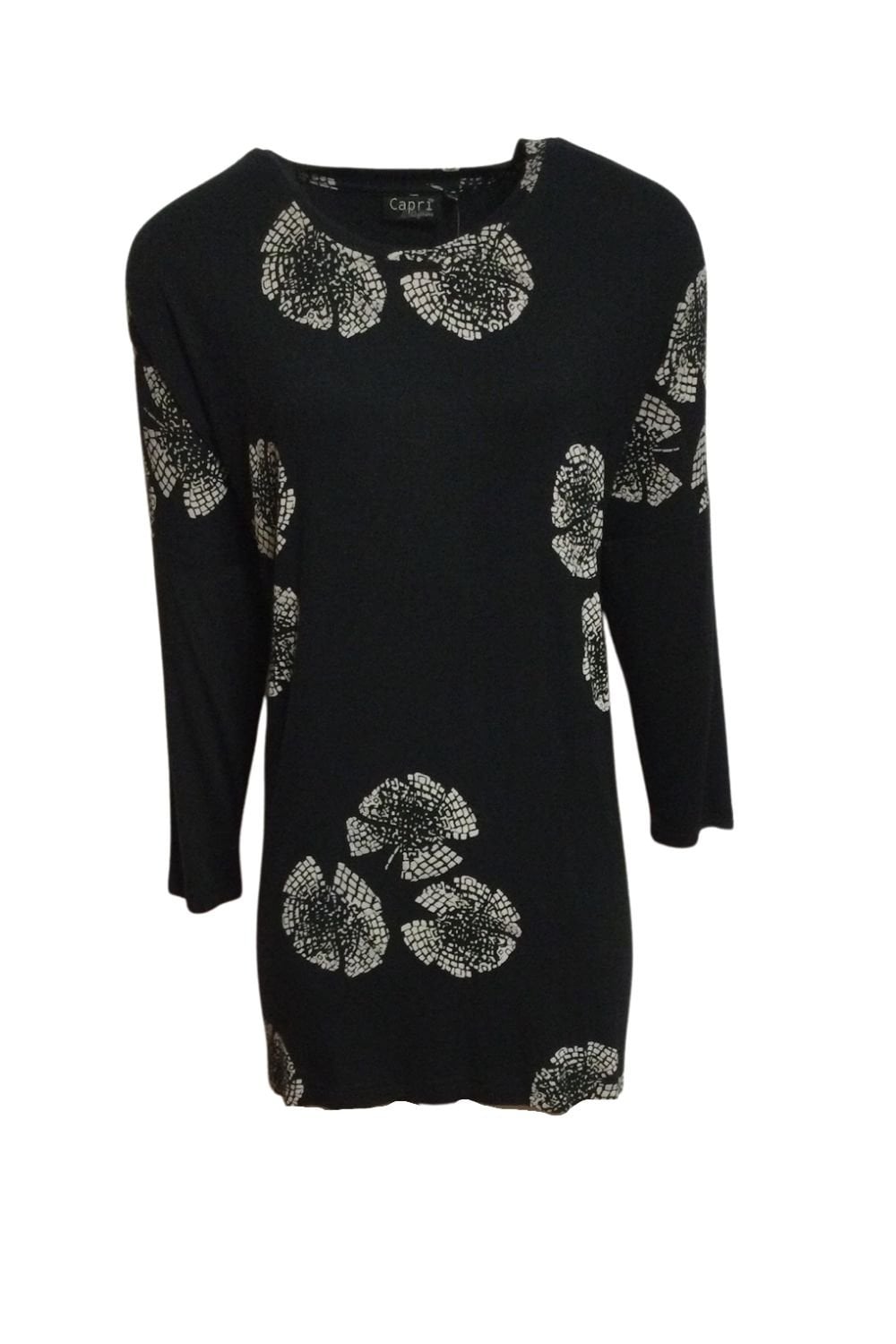 MSC 4015B-BLACK-XS/S