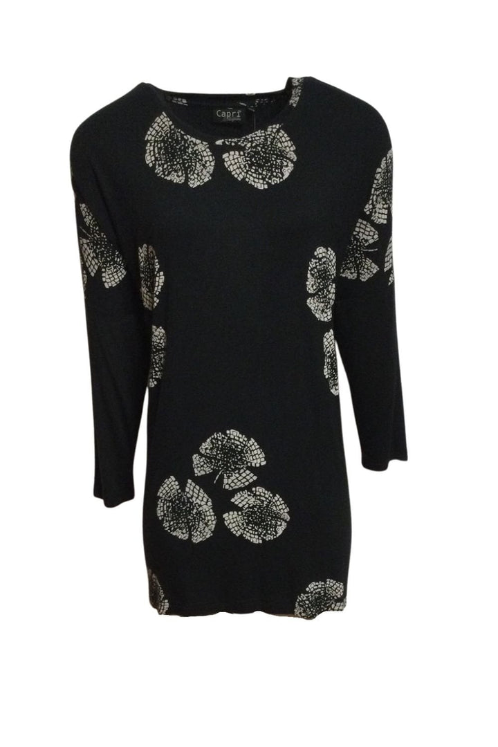 MSC 4015B-BLACK-XS/S