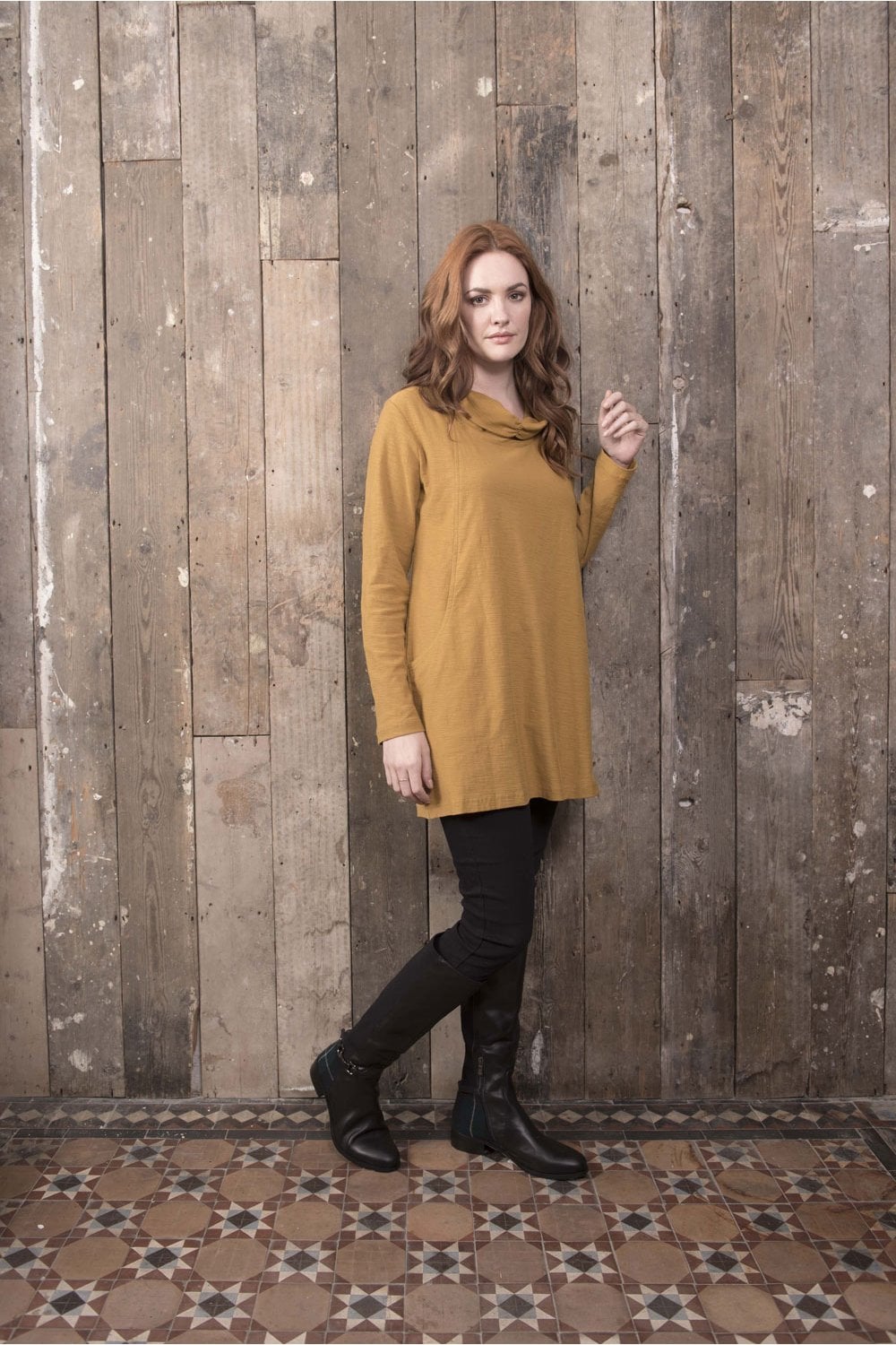 HSJ1395-PLUM-18