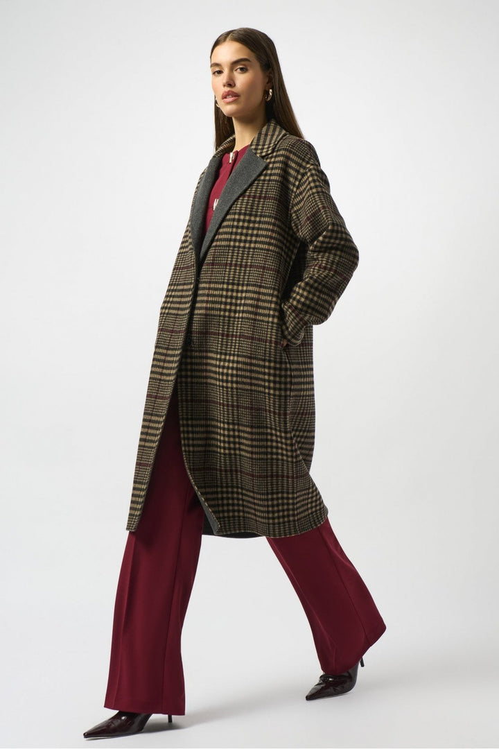 253946-MIX-XL
